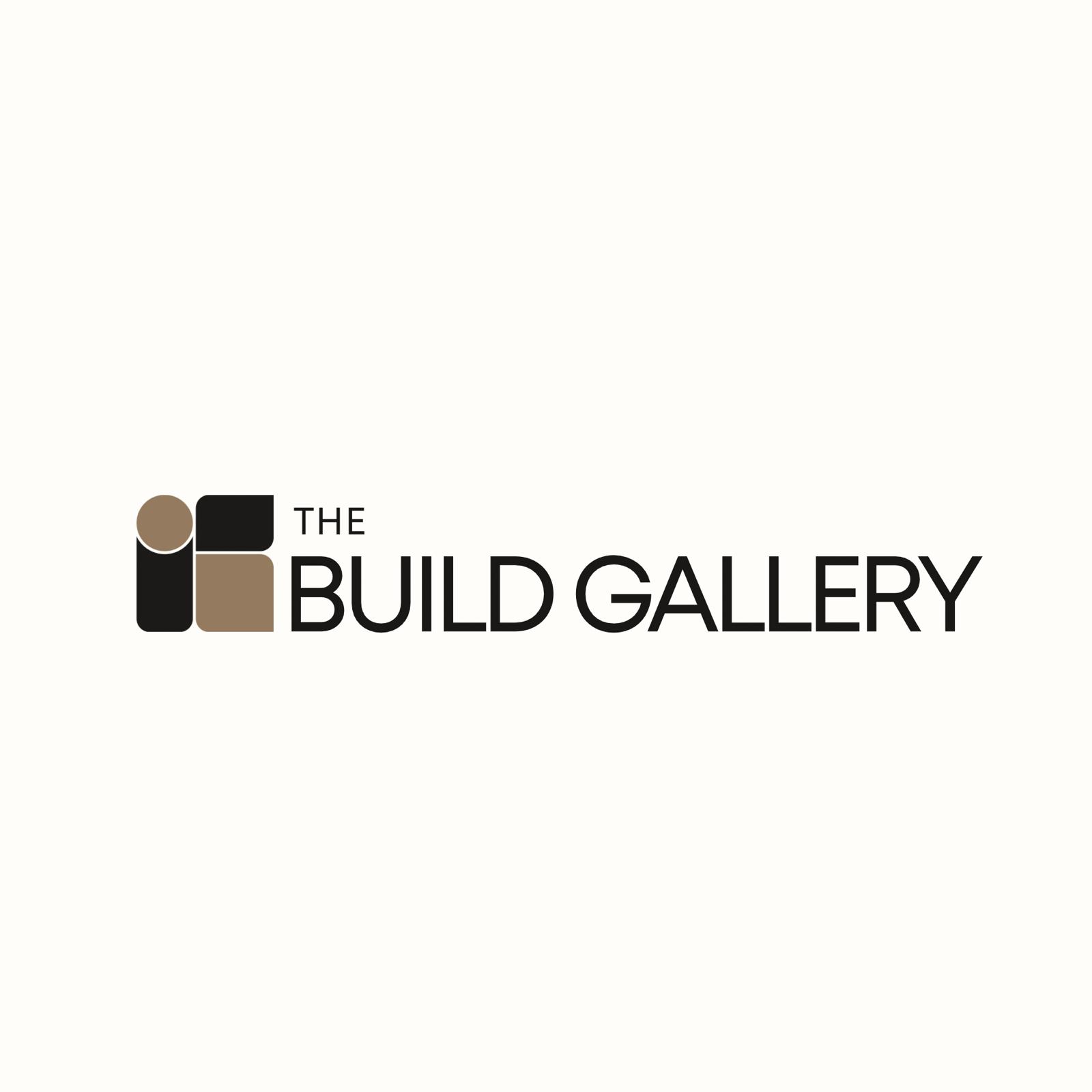 The Build Gallery